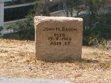 image of grave number 25071